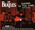 Beatles ビートルズ/BBC Radio Session 63-67