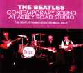Beatles ビートルズ/Remasters Chronicle Vol.2