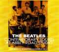 Beatles ビートルズ/Remasters Chronicle Vol.1