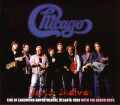 Chicago シカゴ/Georgia,USA 1989