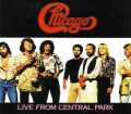 Chicago シカゴ/New York,USA 1979