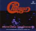 Chicago シカゴ/Sweden 1971