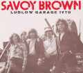 Savoy Brown サヴォイ・ブラウン/OH,USA 1970