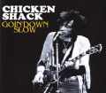 Chicken Shack チキン・シャック/NY,USA 1970 & more