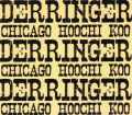 Rick Derringer リック・デリンジャー/Illinois,USA 1979