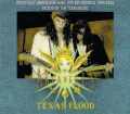 Arc Angel アーク・エンジェル/Texas,USA 1990 & more