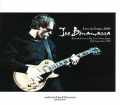 Joe Bonamassa ジョー・ボナマッサ/Osaka,Japan 2009