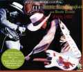 Stevie Ray Vaughan スティーヴィー・レイ・ヴォーン/Pennsylvania 1987