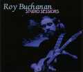 Roy Buchanan ロイ・ブキャナン/New York,USA 1972