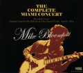 Mike Bloomfield マイク・ブルームフィールド/Florida,USA 1974