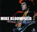 Mike Bloomfield マイク・ブルームフィールド/Oregon,Japan 1979