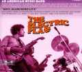 Mike Bloomfield,Electric Flag マイク・ブルームフィールド/California 1968