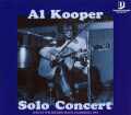 Al Kooper アル・クーパー/California,USA 1974