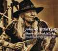 Johnny Winter ジョニー・ウィンター/Tokyo,Japan 2012