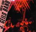 J.Geils Band ジェイ・ガイルズ・バンド/Tokyo,Japan 1980