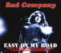 Bad Company バッド・カンパニー/CA,USA 1975 & more
