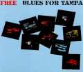 Free フリー/Florida,USA 1972