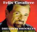 Felix Cavaliere フェリックス・キャヴァリエ/New York,USA 1993
