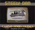Steely Dan スティーリー・ダン/New Jersey,USA 2013