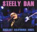 Steely Dan スティーリー・ダン/California,USA 7.11.2015