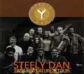 Steely Dan スティーリー・ダン/Michigan,USA 2000