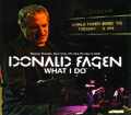 Donald Fagen ドナルド・フェイゲン/New York,USA 2006