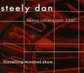 Steely Dan スティーリー・ダン/Live At Tokyo 2007