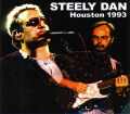 Steely Dan スティーリー・ダン/Texas,USA 1993