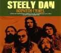 Steely Dan スティーリー・ダン/California,USA 1974