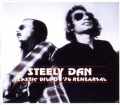 Steely Dan スティーリー・ダン/1976 Rehearsal & more
