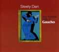 STEELY DAN スティーリー・ダン/ANOTHER SIDE OF GAUCHO