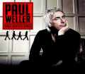 Paul Weller ポール・ウェラー/Sings Beatles Songs