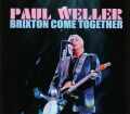 Paul Weller ポール・ウェラー/London,UK 2011 & more