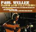 Paul Weller ポール・ウェラー/Ireland 2010 & more