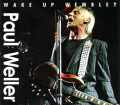Paul Weller ポール・ウェラー/London,UK 2010