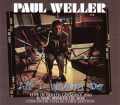 Paul Weller ポール・ウェラー/Germany 2010 & more