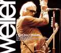 Paul Weller ポール・ウェラー/Niigata,Japan 2009