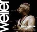 Paul Weller ポール・ウェラー/Kanagawa,Japan 2009