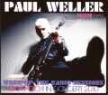 Paul Weller ポール・ウェラー/London,UK 2010