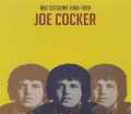 Joe Cocker ジョー・コッカー/BBC Sessions 1968-1969