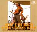 Joe Cocker ジョー・コッカー/California,USA 1969