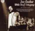Joe Cocker ジョー・コッカー/US Tour 1976