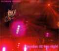 My Bloody Valentine マイ・ブラッディ・ヴァレンタイン/London,UK 2008