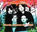 My Bloody Valentine マイ・ブラッディ・バレンタイン/Germany 1989