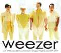 Weezer ウィーザー/Nigata,Japan 2009
