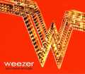Weezer ウィーザー/Osaka,Japan 2008