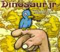 Dinosaur Jr. ダイナソー・Jr./Tokyo,Japan 2012