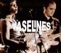 Vaselines ヴァセリンズ/Chiba,Japan 2009