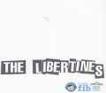 Libertines リバティーンズ/Spain 2014
