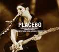 Placebo プラシーボ/Chiba,Japan 2009